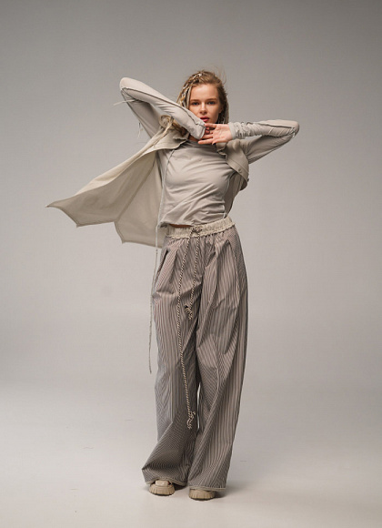 КалакТоны 006 