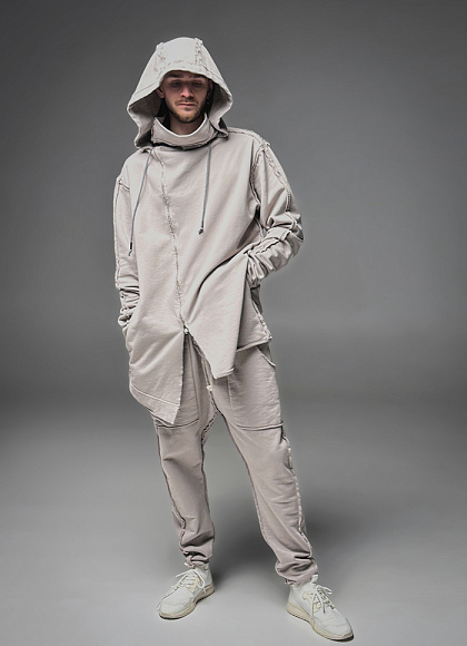 Кромолот 086 