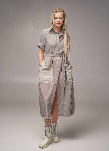 Патран Хуа 004 