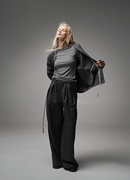 КалакТоны 009 