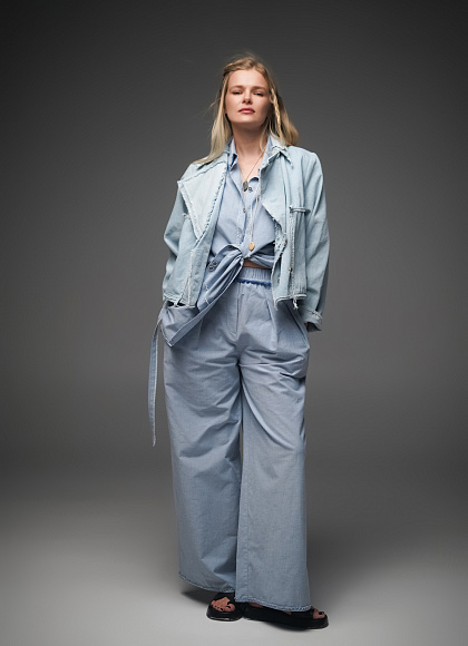 КалакТоны 009 