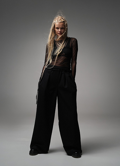 КалакТоны 009 