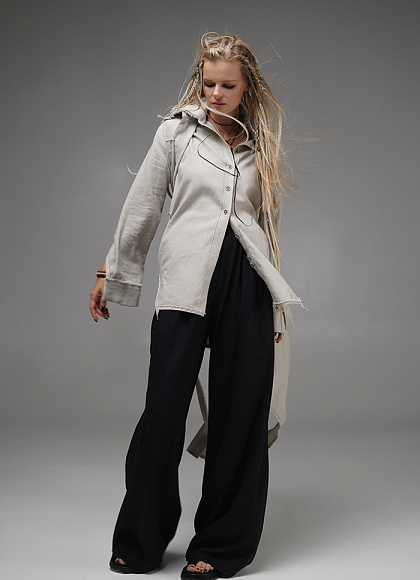 КалакТоны 009 