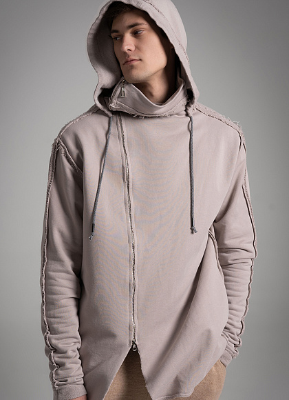 Кромолот 086 