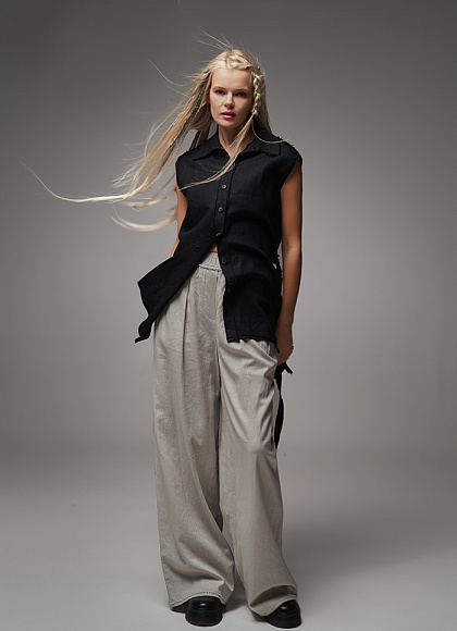 КалакТоны 009 