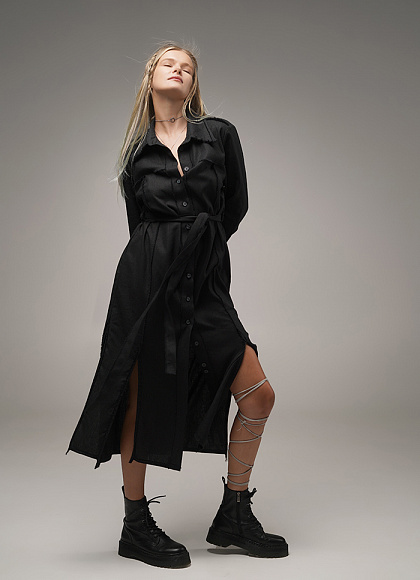 Патран Хуа 029 