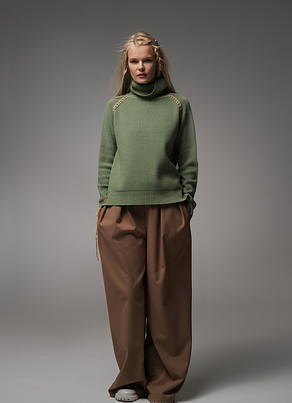 КалакТоны 009 