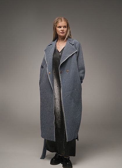 Тимиртен 030 