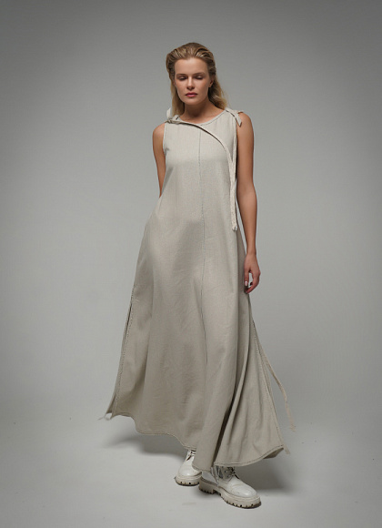 Патран Хуа 066 