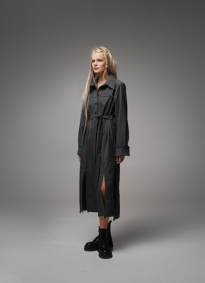 Патран Хуа 029 