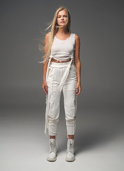 КалакТоны 104 