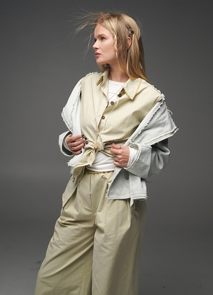 КалакТоны 009 