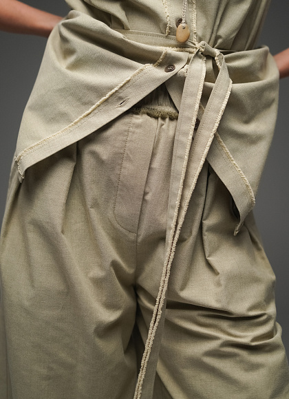 КалакТоны 009 