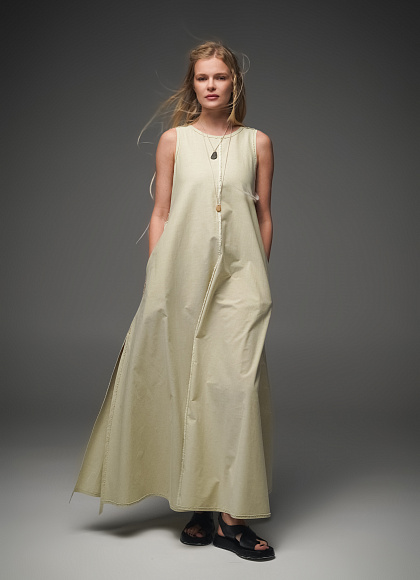 Патран Хуа 001 