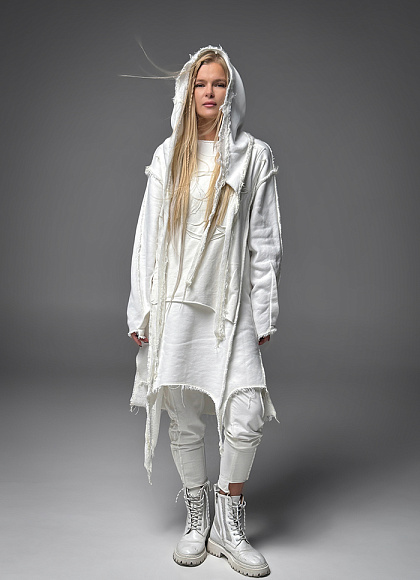 Патран Хуа 109 