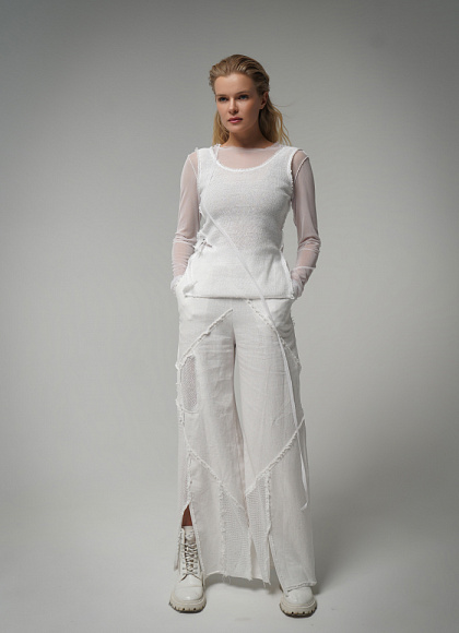 КалакТоны 069 